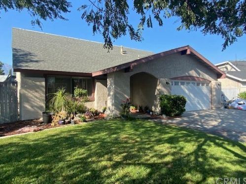 1809 Orange Ct, Ontario, CA 91764-1214