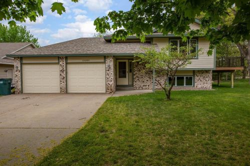 12305 Jonquil St, Minneapolis, MN 55433-1780