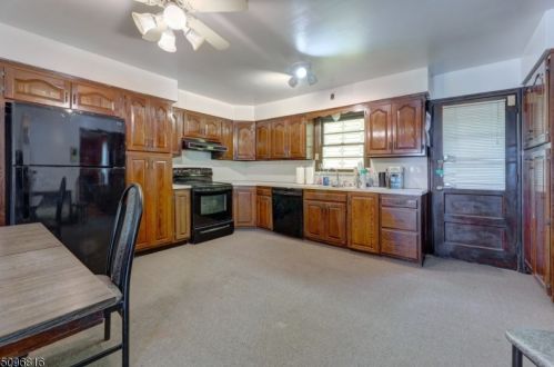 155 Degray St, Paterson NJ 07508-2521 exterior