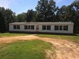 495 Joe Tillman Rd, Decaturville, TN 38329-4603
