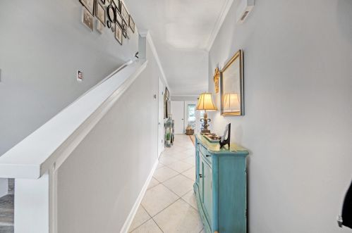 238 Audubon Dr, Destin FL 32550-4583 exterior