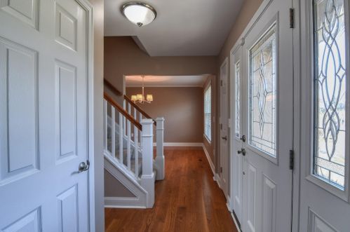 6248 Sierra Trl, Idlewild, KY 41005-8457