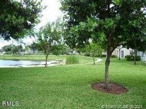 1962 Flamingo Pl, West Palm Beach, FL 33404-6457
