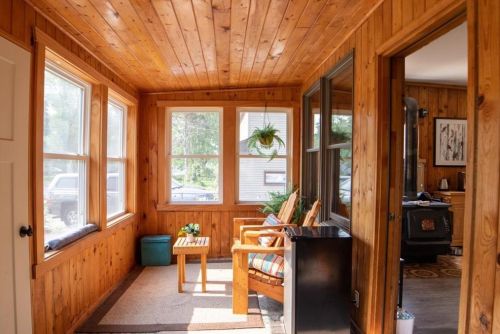 527 6th St, Hudson WI  54016-1701 exterior