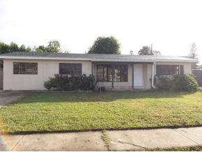 1011 Barclay Dr, Cocoa, FL 32927-5002