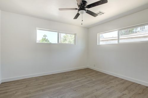 5612 19th St, Phoenix AZ  85016-3007 exterior