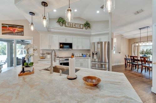 5759 High Ridge Loop, Lakeland FL  33812-5886 exterior