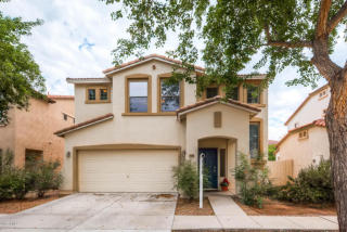 7629 Barstow St, Mesa, AZ 85207-7522
