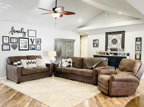 8678 Cameo Way, Hilmar CA  95324-9016 exterior