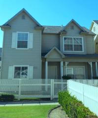 2112 Mcconnel Ln, Bakersfield, CA 93301-4143