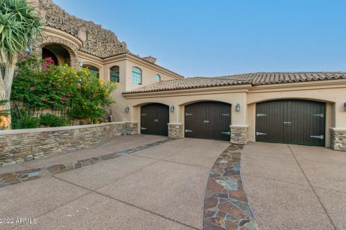 25572 113 Way, Scottsdale AZ  85259-3137 exterior