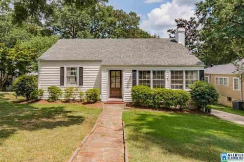 109 Edgeview Ave, Birmingham, AL 35209-3449
