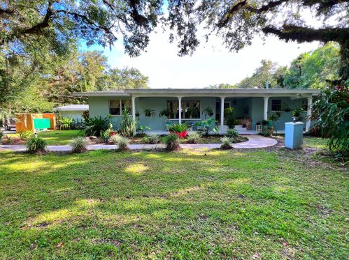 4064 Oak Hammock Ln, Fort Pierce, FL 34981-4533