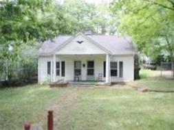900 Webster St, Columbia, TN 38401-3162