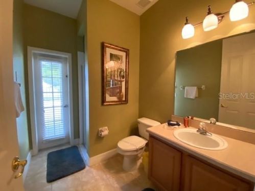 7900 Plum Blossom Ct, Kissimmee FL 34747-2226 exterior