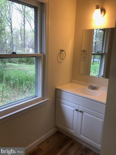 19 Lexington Ct, Charles Town WV  25414-5038 exterior