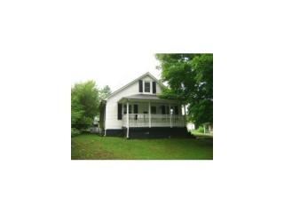334 Broadway St, Rogersville, TN 37857-3512