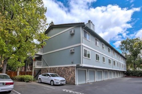 866 Apricot Ave, Campbell, CA 95008-3202