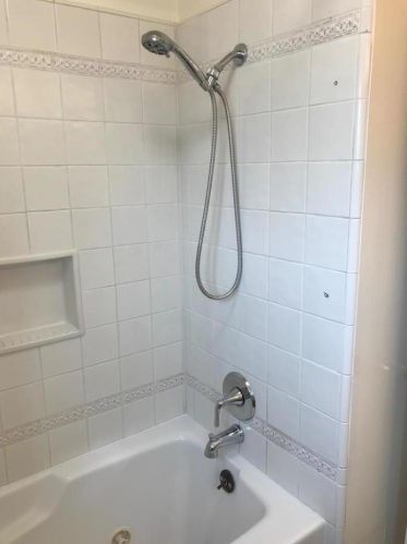 3002 Liberty Ct, Marina CA  93933-3619 exterior