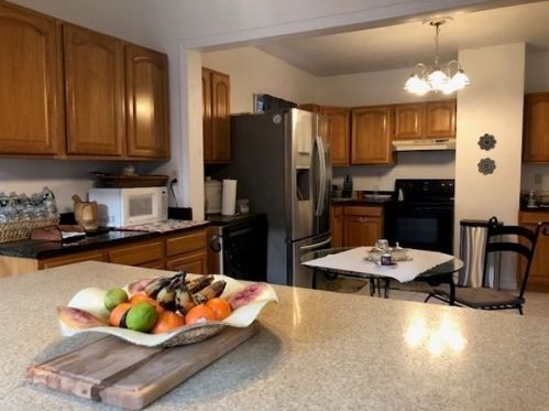 81 Beaconsfield Rd, Worcester, MA 01602-1306