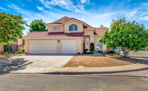 43721 Yaffa St, Lancaster, CA 93535-5059