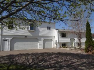 54 Andrea Ln, Colchester, VT 05446-3912