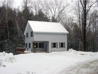 216 Lucier Rd, Jay, VT 05859-2200