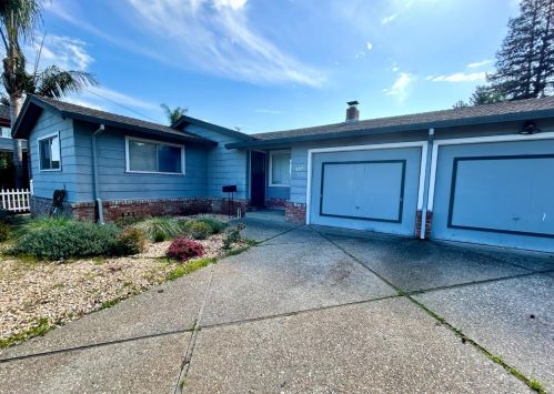 994 Goodwin Ave, San Jose, CA 95128-3616