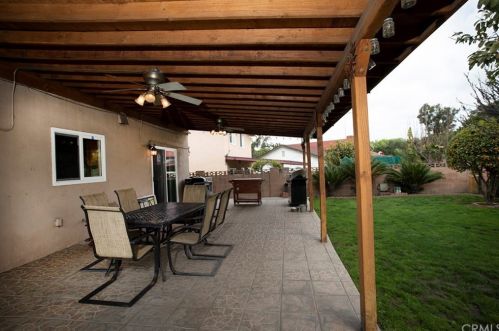 1600 Kernville Ave, Montebello CA  90640-2130 exterior