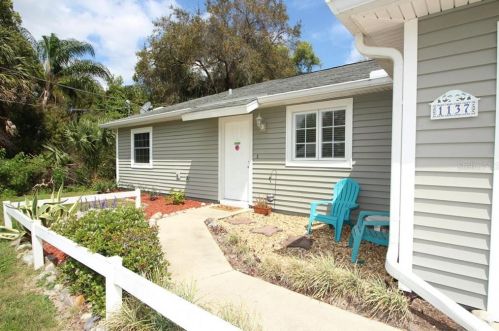 1137 Prescott Blvd, Deltona, FL 32738-6717
