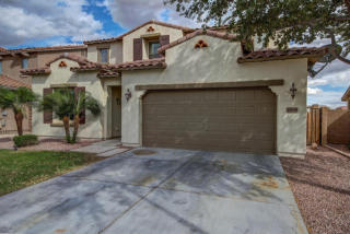 17639 Port Royale Ln, Sun City, AZ 85388-7793