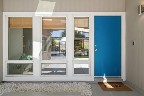 837 Duncardine Way, Sunnyvale, CA 94087-3517