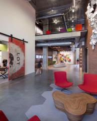 3001 Hillsborough St, Raleigh NC  27607-5434 exterior