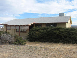 611 Dragoon St, Mescal, AZ 85602-6938