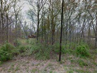 5106 Pawnee Rd, Crossville, TN 38572-3491