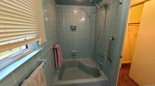 179 Dillon Rd, Monticello NY  12701-1640 exterior