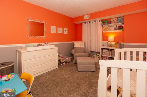 103 Riversedge Dr, Norristown PA  19403-3718 exterior