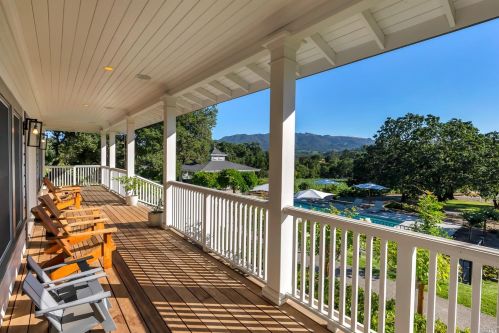 2664 Keiser Rd, Santa Rosa, CA 95452-9014