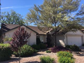 4413 Douglas Ave, Gilbert, AZ 85234-7407