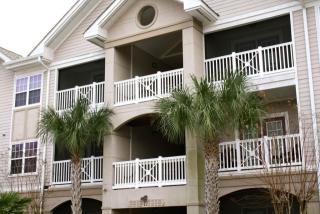 4924 Bluffton Pkwy, Bluffton SC  29910-4629 exterior