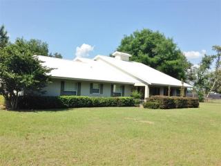 18419 Lake Dorr Rd, Altoona, FL