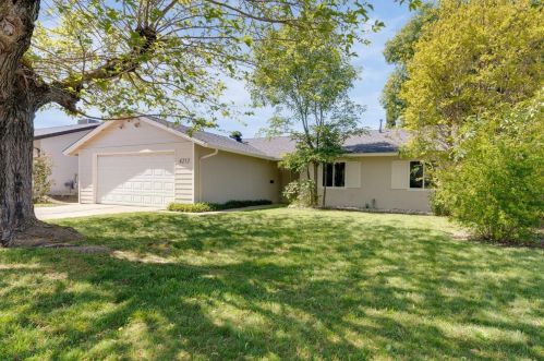 4213 Alan Dr, North Highlands, CA 95660-3812