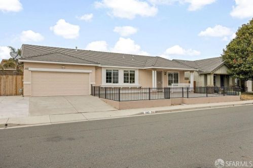 1915 Canyon Oaks Cir, West Pittsburg, CA 94565-6475