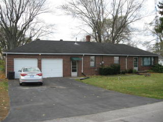 9001 Mandell Rd, Perrysburg, OH 43551-3910