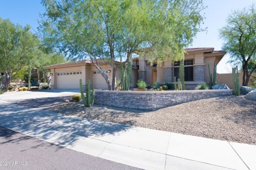 16281 108th Pl, Scottsdale, AZ 85255-9054