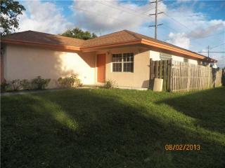 2200 Mcclellan St, Hollywood, FL 33020-1238