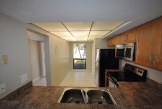 427 Brackenwood Ln, West Palm Beach FL  33418-9043 exterior