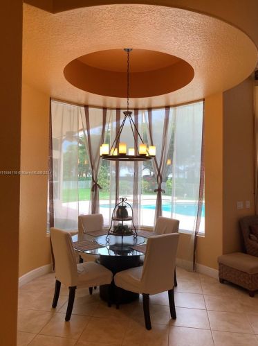 4723 195th Way, Hollywood FL  33029-6203 exterior