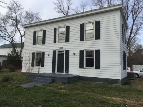 9134 Courthouse Rd, Spotsylvania, VA 22553-1902
