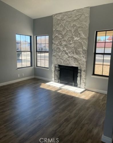 15167 Chuparosa St, Victorville, CA 92394-2036